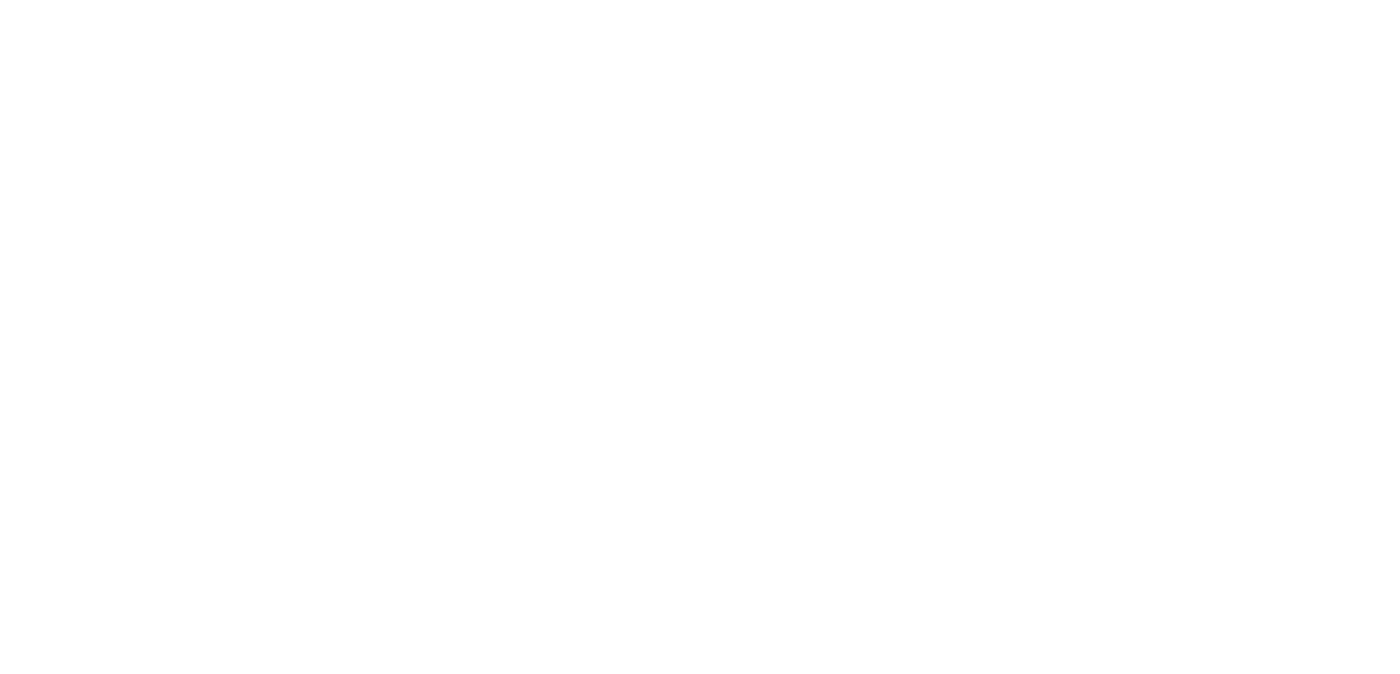 No more Nutbush.