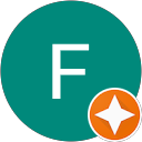 Felicity Webster profile picture