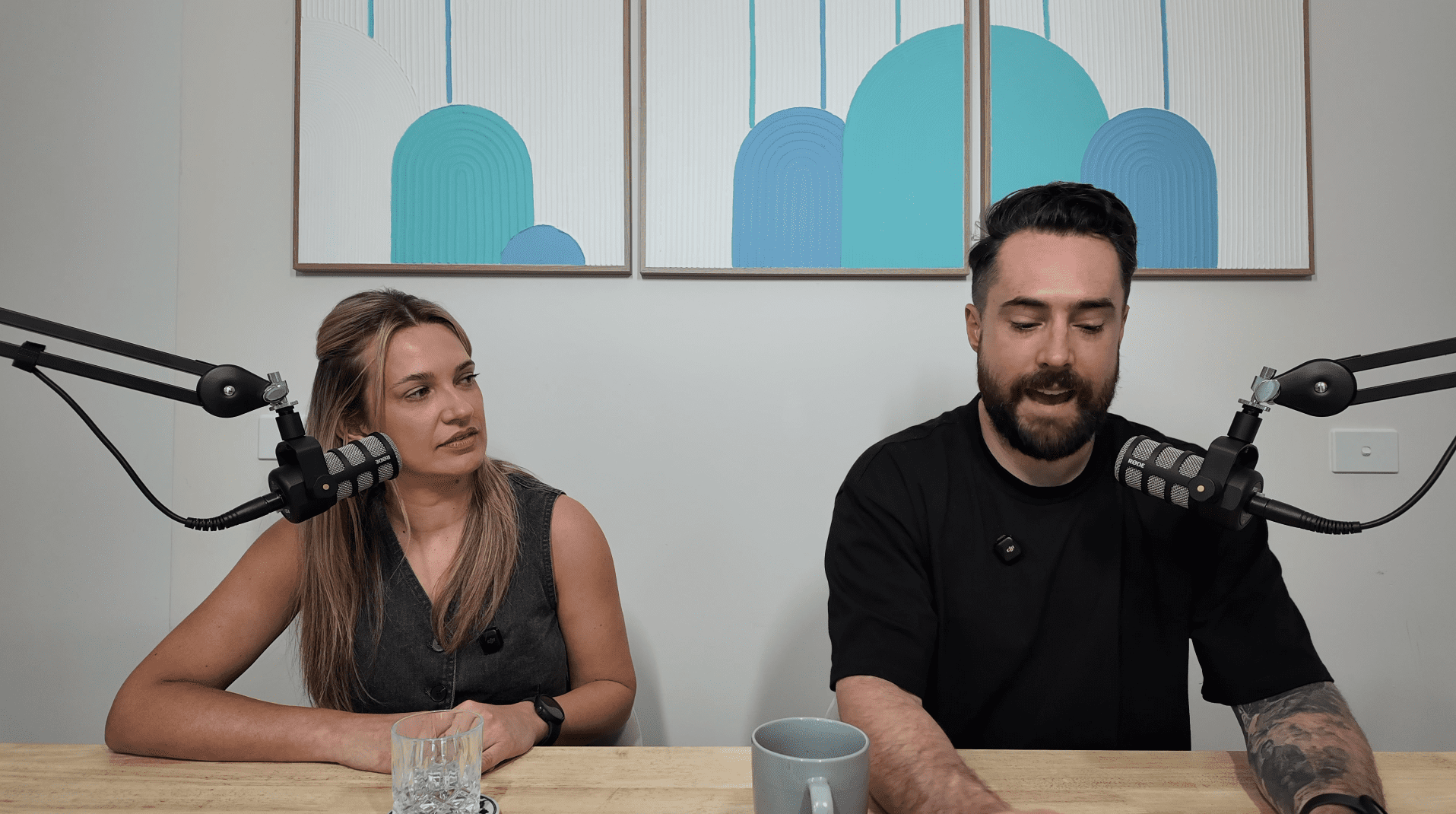 Attachment Details Wedding-Podcast-Project-Engaged-hosts-Aleks-and-Eddy-Cover-Most-Common-Reception-Questions-S06-EP2