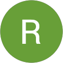 Rachel Laws profile picture