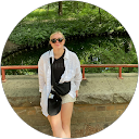 Clancy Hall profile picture