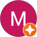 Melisa profile picture
