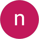 natasha dorrian profile picture